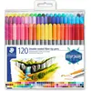 Image de Staedtler, Écriture + dessin, Design Journey (120x)