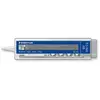 Image de Staedtler, Mines de crayon, Mars micro carbon 255 Mine pour porte-mines, produit unique, 0.5 mm, HB (1 pcs, 0.50 mm, HB)