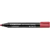 Image de Staedtler, Marqueur, LUMOCOLOR 352 - Marqueur permanent (1x)