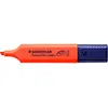 Image de Staedtler, Marqueur, TEXTSURFER CLASSIC 364 - surligneur (1x)