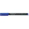Image de Staedtler, Marqueur, Lumocolor permanent (1x)