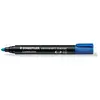 Image de 10x Staedtler, Marqueur, Lumocolor 352 (1x)