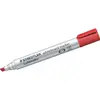 Image de Staedtler, Marqueur, 351 Marqueur pour tableau blanc Lumoc. rt (1x)