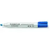 Image de Staedtler, Marqueur, Whiteboardmarker (1x)