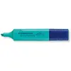 Image de Staedtler, Marqueur, TEXTSURFER CLASSIC 364 - surligneur (1x)