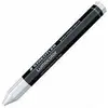 Image de Staedtler, Écriture + dessin, Craie de marquage 12 pcs/emb (12x)