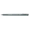 Image de Staedtler, Stylo, Pigment Liner 308 (1x)