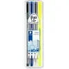 Image de Staedtler, Stylo, Bureau Mobile Triplus (4x)