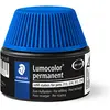 Image de Staedtler, Marqueur, Recharge d'encre - LUMOCOLOR REFILL STATIONS