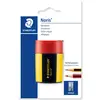 Image de Staedtler, Taille-crayons, Taille-crayon Noris