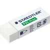 Image de Staedtler, Gomme + correcteur, 525 B