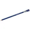 Image de Staedtler, Gomme + correcteur, Mars Rasor 526 61 Eraser Pencil with Brush (Pack of 12), Blue