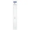 Image de Staedtler, Règle, 562 04-30F Règle de bureau Règle (e) (30 cm)