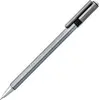 Image de Staedtler, Crayon à papier + critérium, Porte-mines triplus micro 774 Épaisseur de la mine : 0,5 mm Désignation de la dureté : B (0.50 mm, B, 1x)