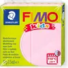Image de Fimo, Modelage, Les enfants