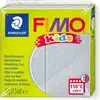 Image de Fimo Enfants 8030