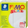 Image de Fimo kids 42g fuchsia