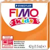 Image de Fimo Enfants 8030
