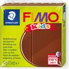 Image de Fimo Mod.masse kids
