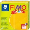 Image de Fimo Enfants 8030