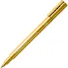 Image de Staedtler, Marqueur, Marqueur métallique (1x)