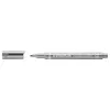 Image de Staedtler, Marqueur, Marker metallic (1x)