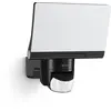 Image de Steinel, Éclairage d'extérieur, XLED Home 2 S (1484 lm, IP44)
