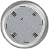 Image de Steinel, Plafonnier, Vario (1000 lm)