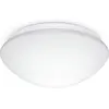 Image de Steinel, Applique + plafonnier, Lampe à détecteur RS PROP2 (1731 lm)