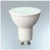 Image de Steinel, Plafonnier, Spot duo (1040 lm, GU10)