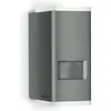 Image de Steinel, Éclairage d'extérieur, LED Sensorleuchte L 930 (603 lm, IP44)