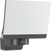 Image de Steinel, Éclairage pour atelier, Projecteur à LED (2124 lm)