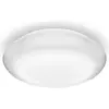 Image de Steinel, Détecteur de mouvements, Lampe LED à détecteur
