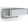 Image de Steinel, Éclairage d'extérieur, L 800 SC (466 lm, IP44)