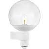 Image de Steinel, Détecteur de mouvements, Lampe à détecteur L 400 S (12 m)