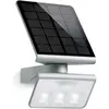 Image de Steinel, Éclairage d'extérieur, XSolar L-S (150 lm, IP44)
