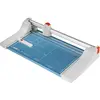 Image de Dahle 442 (35 feuilles, A3), Massicot, Bleu, Gris