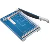 Image de Dahle 533 (15 feuilles, A4), Massicot, Bleu, Gris