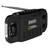 Image de National Geographic Chargeur Solaire 9048000