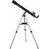 Image de Bresser, Télescope