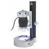 Image de National Geographic Microscope 9131000