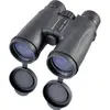 Image de National Geographic, Jumelles, (8x, 42 mm)