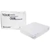 Image de Bresser Tissu De Fond Y-9 2.5x3 M