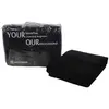 Image de Bresser Tissu De Fond Y-9 2.5x4 M