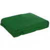 Image de Bresser Tissu De Fond Y-9 2.5x3 M