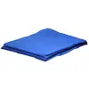 Image de Bresser Tissu De Fond Y-9 2.5x3 M