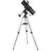 Image de Bresser, Télescope