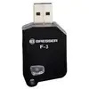 Image de Bresser Adaptateur De Flash Wt-3