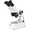 Image de Bresser Microscope Erudit ICD (30.5)
