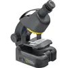 Image de National Geographic Microscope